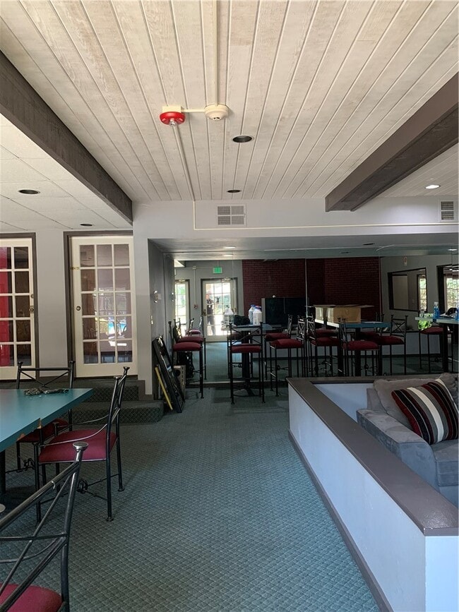 Building Photo - 22100 Burbank Blvd