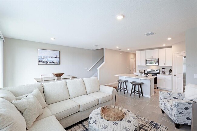 Building Photo - 17063 Coral Key Dr