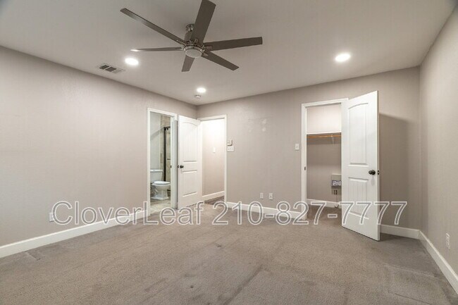 Building Photo - 5202 Elk Creek