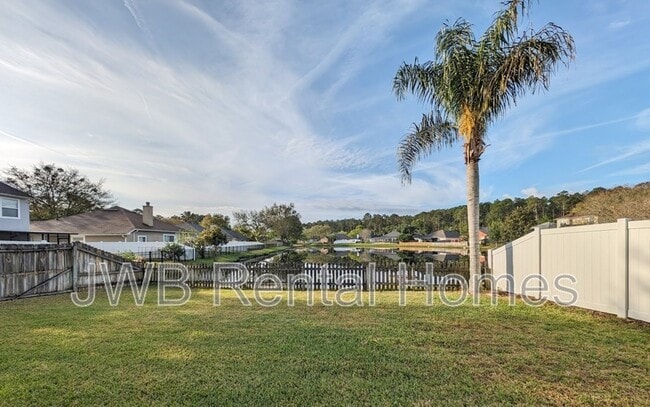 Building Photo - 268 Johns Glen Dr