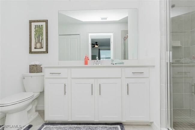 Building Photo - 5807 Double Eagle Cir