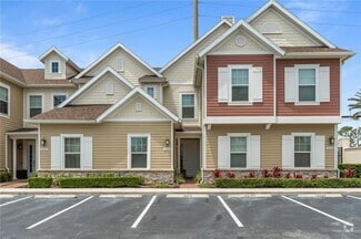Building Photo - 2664 Sunrise Shores Dr
