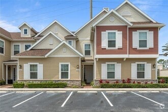 Building Photo - 2664 Sunrise Shores Dr
