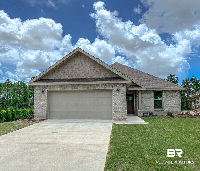 Building Photo - 10078 Lakeview Dr