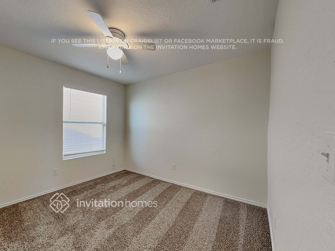 Building Photo - 27305 Paraiso Manor