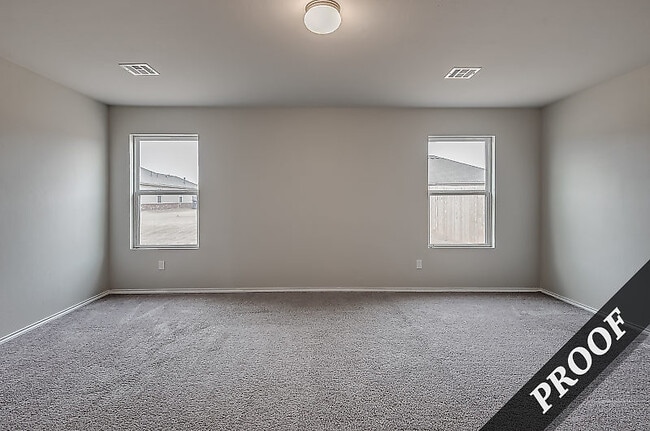 Building Photo - 7641 Leichter Ave