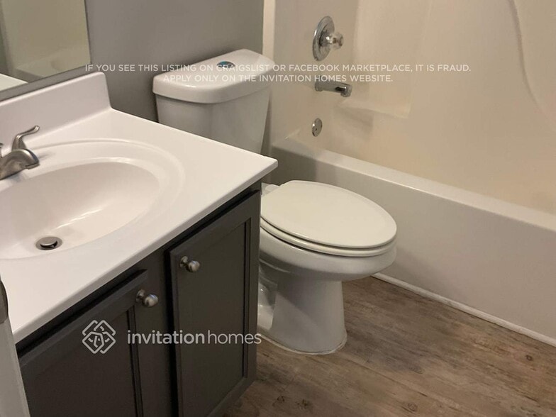 Building Photo - 4528 Ashlyn Rebecca Dr SW