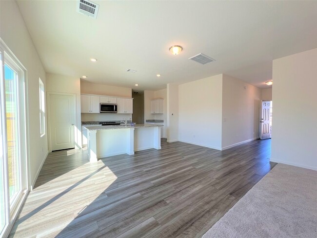 Building Photo - 1036 Lacebark Pne Ln