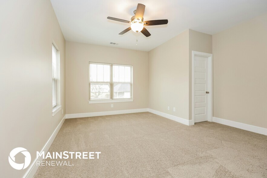 Building Photo - 100 Hartsville Ct