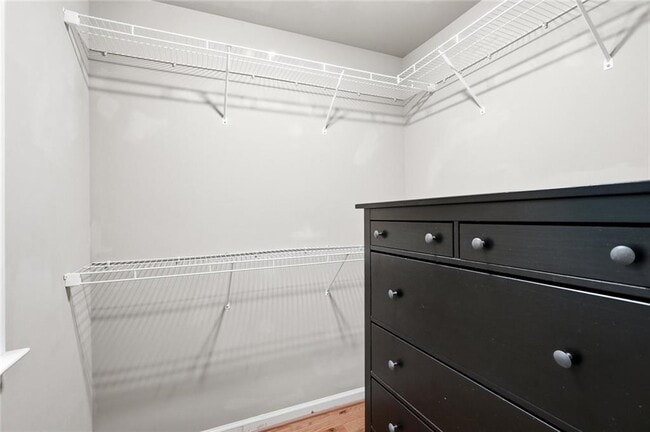 Building Photo - 2922 Ashlyn Pointe Dr