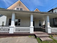 Building Photo - 4604 Illinois Ave