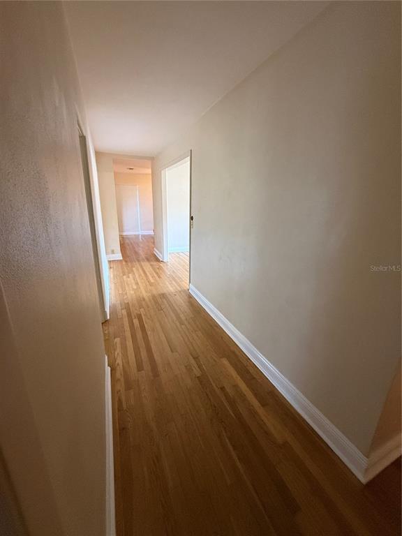 Building Photo - 2824 Avenue G NW