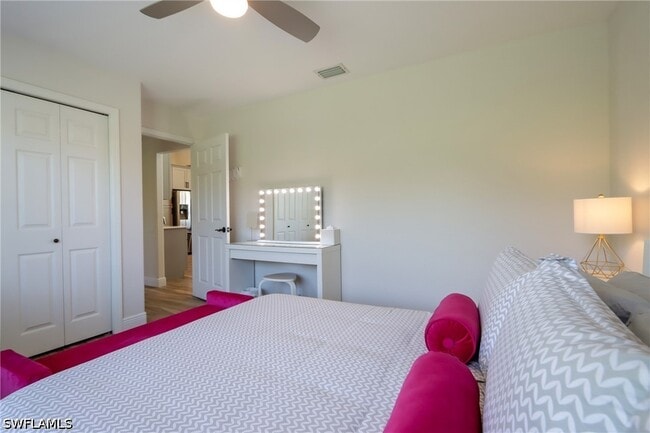 Building Photo - 3510 Lakemont Dr