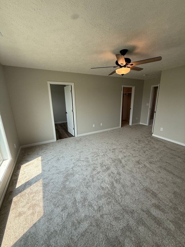Building Photo - 4209 Wilder Ave