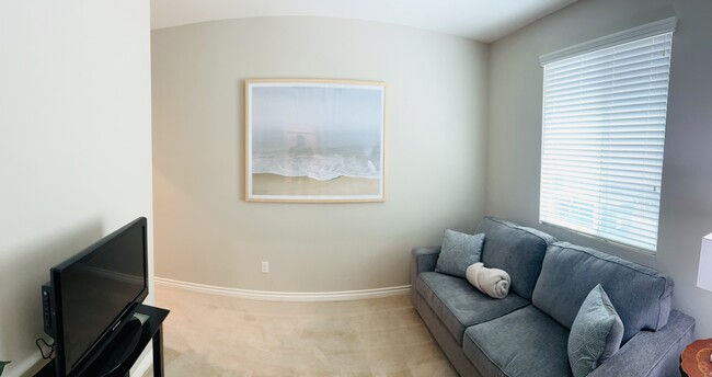 Building Photo - 45781 Ambara Ct