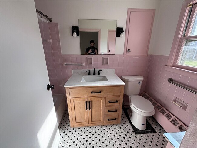 Building Photo - 8045 NY-251