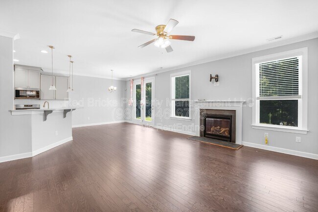 Building Photo - 2783 Berkhamstead Cir