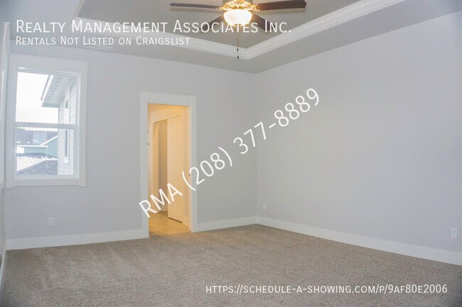 Building Photo - 12103 Evely Pines Ln