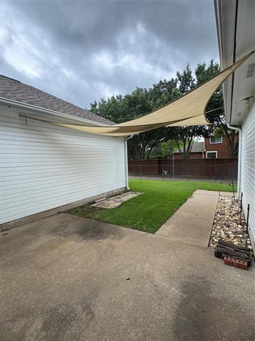 Building Photo - 3105 Wren Ln