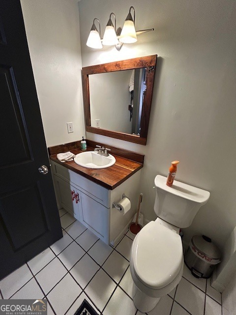 Building Photo - 269 N Hull St