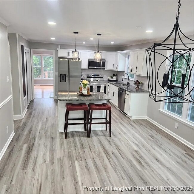 Building Photo - 6205 Gambrill Ct