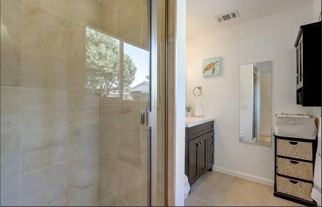 Building Photo - SAN JOSE- Beautifully maintained home with a spacious backyard.