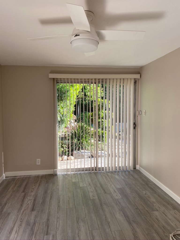New verticals - 256 Termino Ave