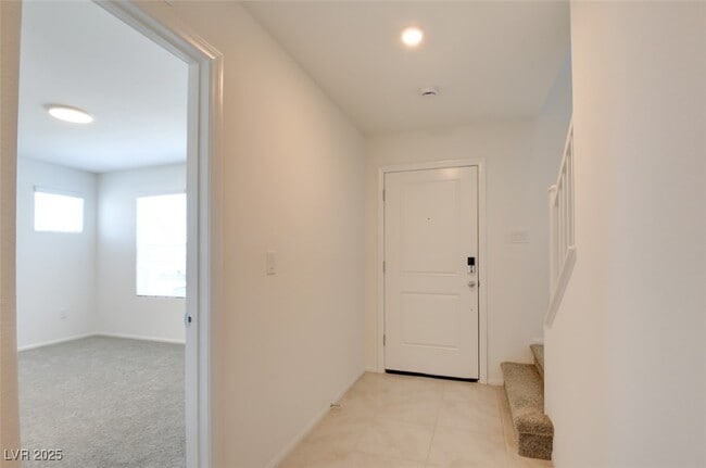 Building Photo - 5728 CRENELLATED St