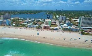 Building Photo - 320 S Surf Rd