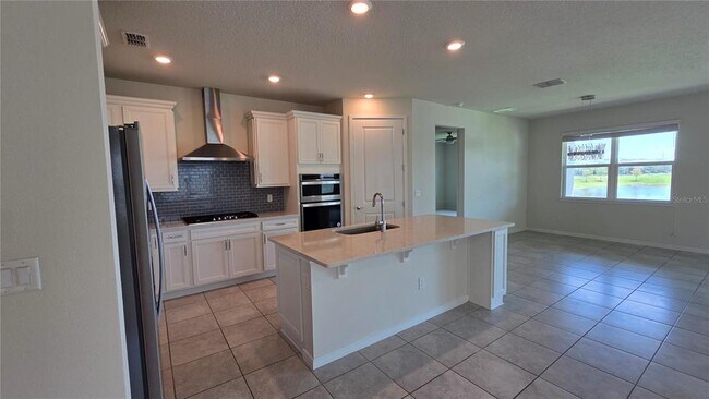 Building Photo - 13925 Destin Bch Ln