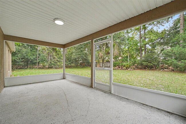 Building Photo - 30 Piermount Ln