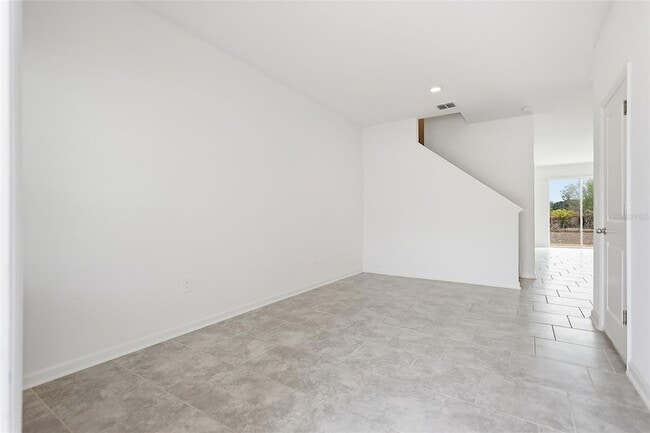 Building Photo - 3303 Laurent Lp