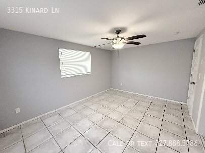 Building Photo - 3315 Kinard Ln