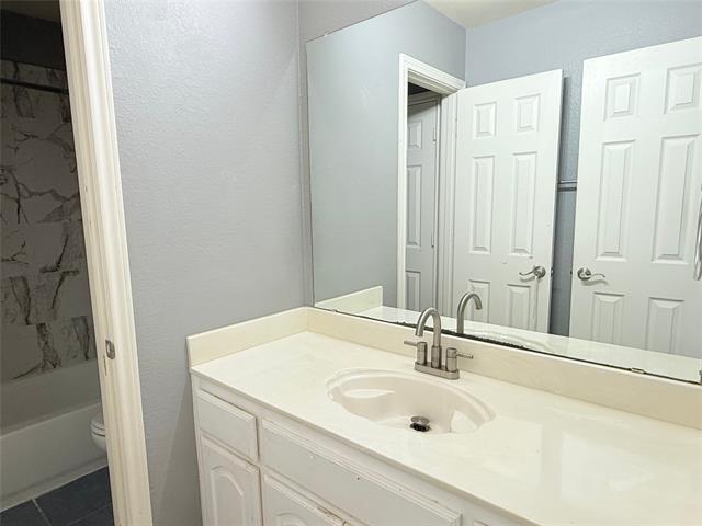 Building Photo - 5874 Midnight Moon Dr