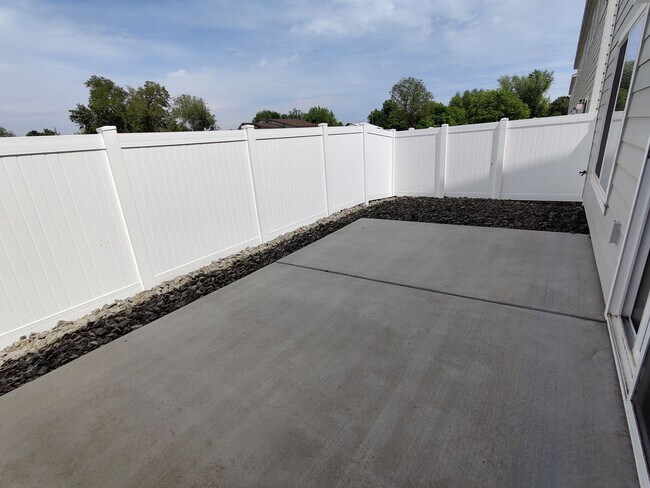 Building Photo - Updated Two-Story Home with Island Kitchen...