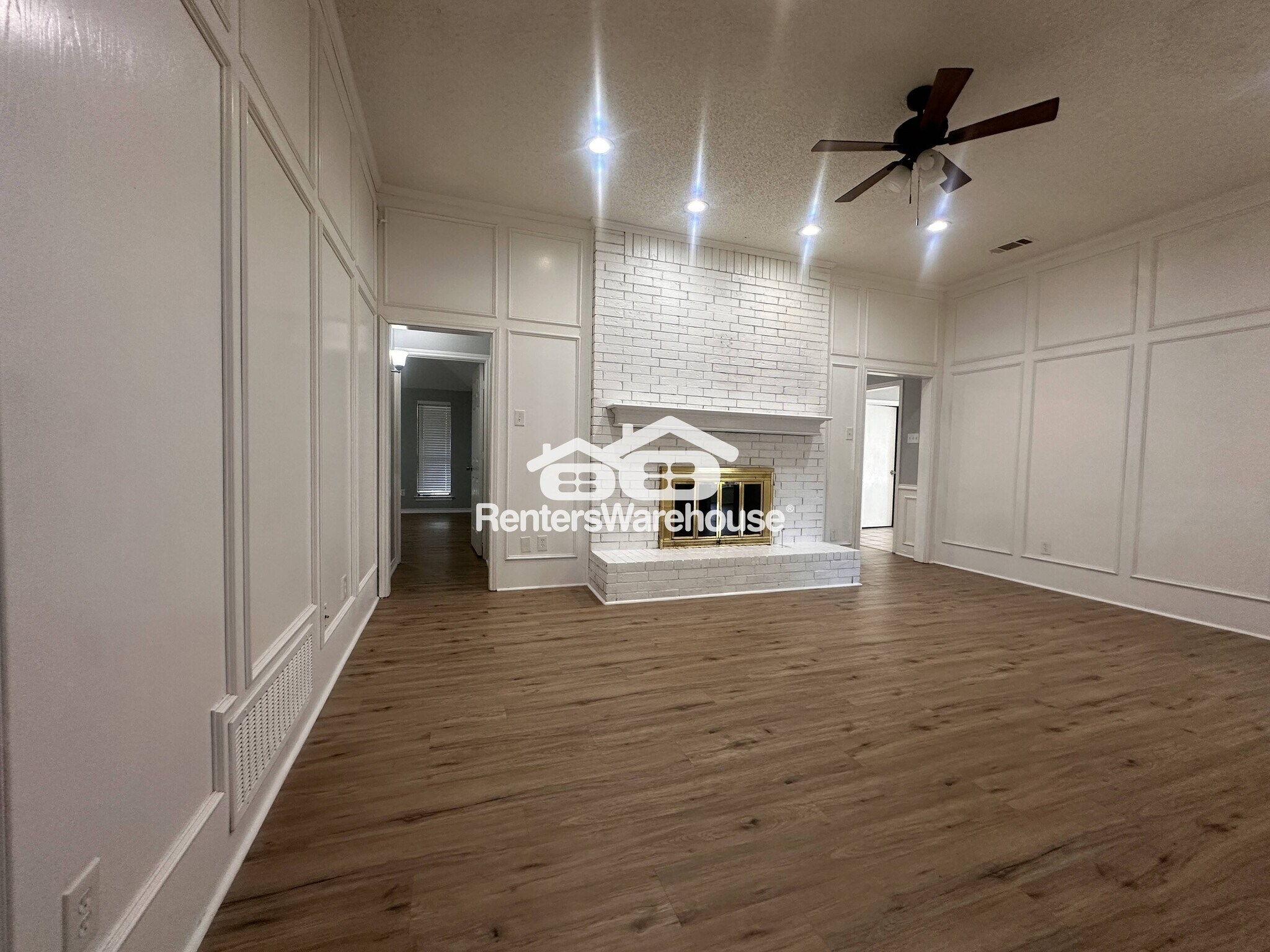 Building Photo - 616 Havencrest Dr