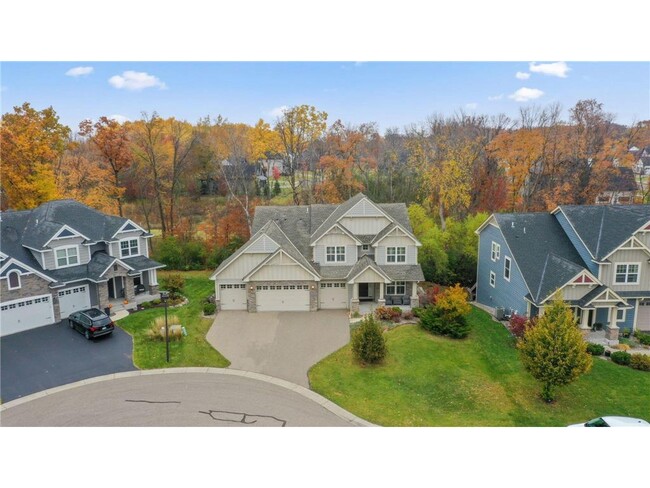 Building Photo - 16810 51st Pl N