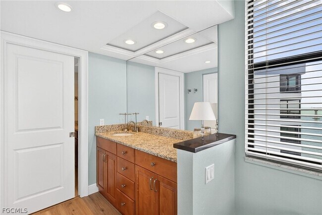 Building Photo - 15021 Punta Rassa Rd