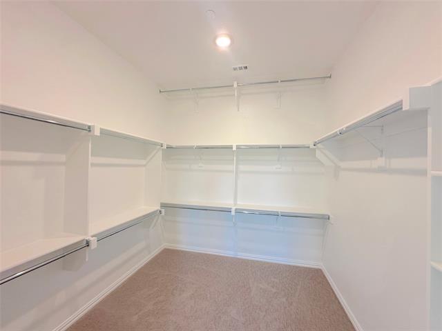 Building Photo - 1730 Mugwort Dr