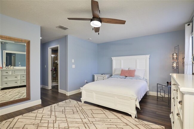 Building Photo - 1208 Acadia Harbor Pl