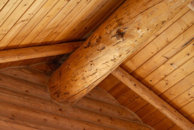 Building Photo - 5406 Henrys Lake Rd