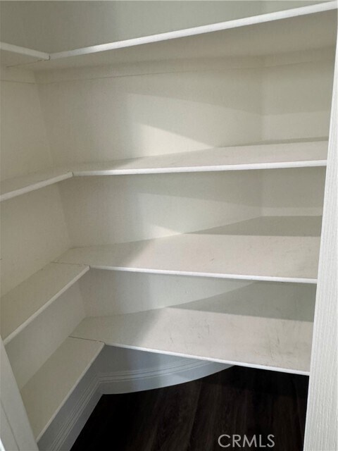 Building Photo - 16252 Fieldcrest Ct