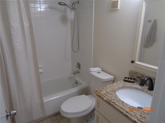Building Photo - 140 Orchid Woods Ct