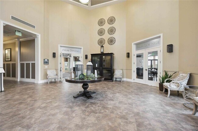 Building Photo - 10805 Tarflower Dr
