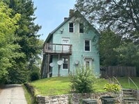 Building Photo - 58 Smith Ave