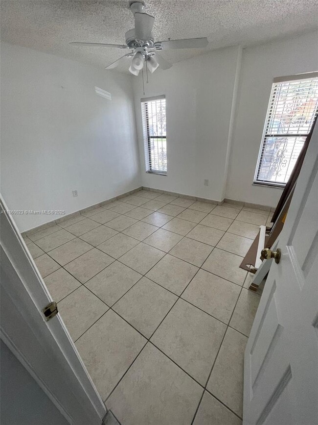 Building Photo - 10399 NW 127th St