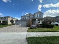 Building Photo - 7738 Summerlake Pointe Boulevard