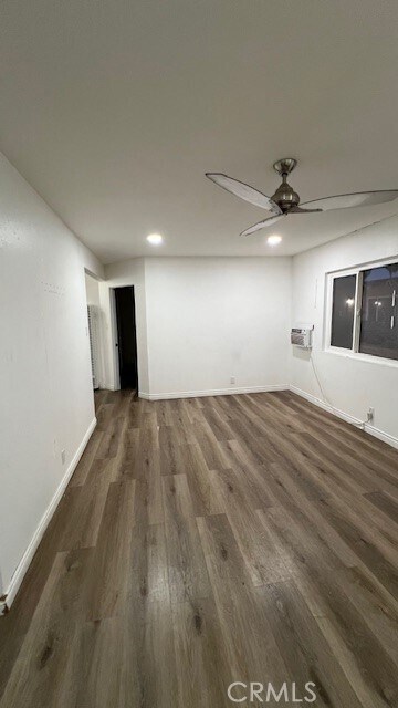 Building Photo - 12950 5th St