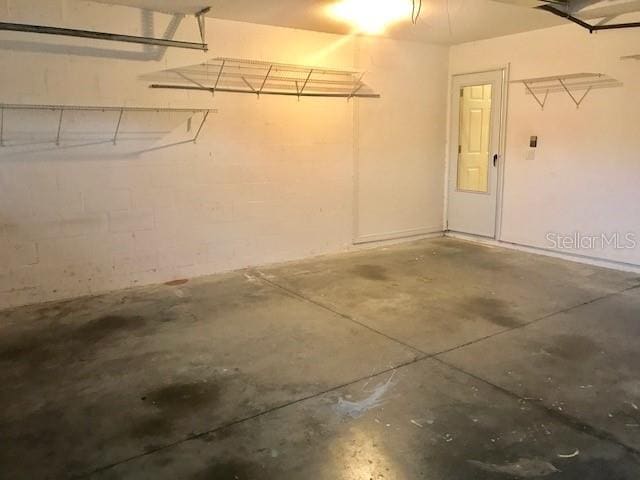 Building Photo - 5804 Autumn Shire Dr