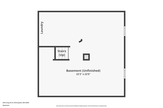 Building Photo - Newly Renovated Single Family Home - GREAT Mpls Location!